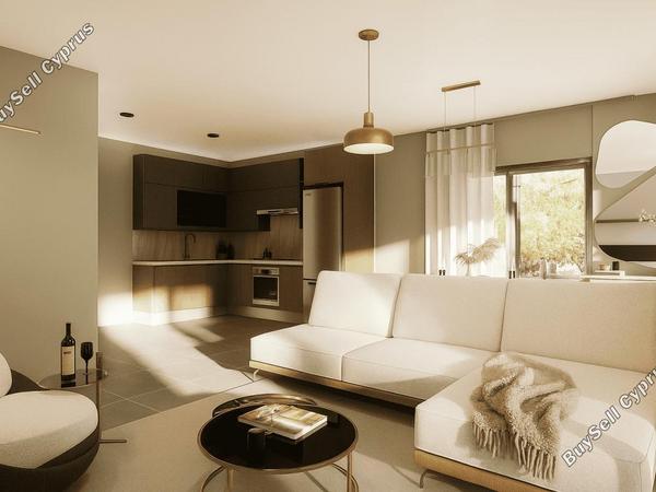 2 bedroom apartment for sale strovolos nicosia 8626249 image 15847200