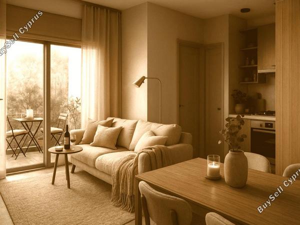 2 bedroom apartment for sale strovolos nicosia 8626249 image 15847202