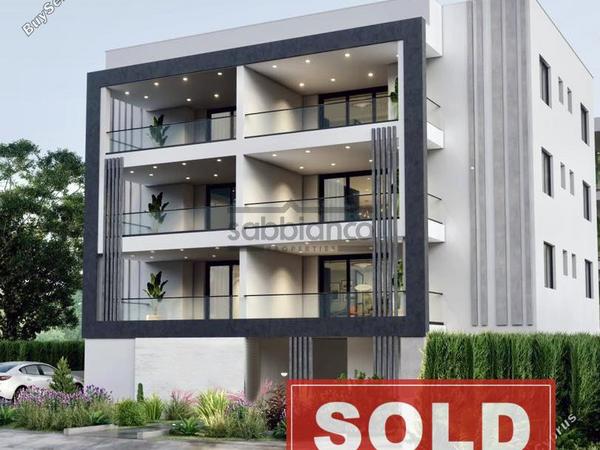 2 bedroom apartment sold kato lakatamia nicosia 8737249 image 16353934
