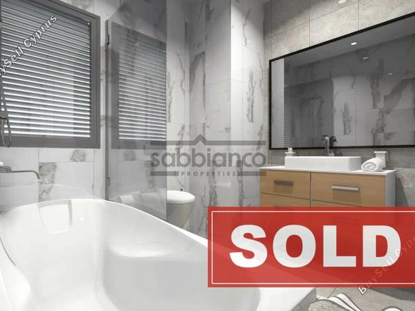 2 bedroom apartment sold poli chrysochous paphos 8746249 image 16440599