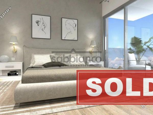 2 bedroom apartment sold poli chrysochous paphos 8746249 image 16440600