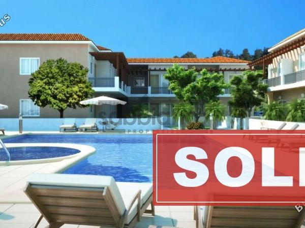 2 bedroom apartment sold poli chrysochous paphos 8746249 image 16440607