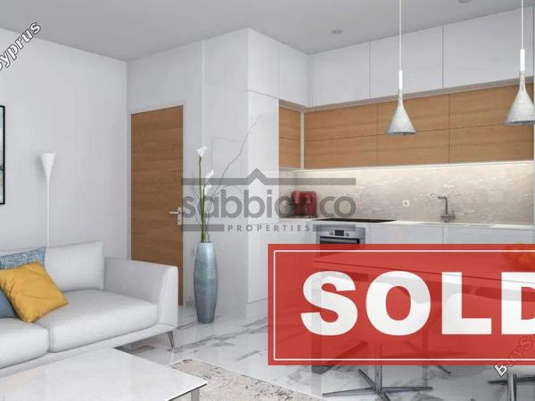 2 bedroom apartment sold poli chrysochous paphos 8746249 image 16440610