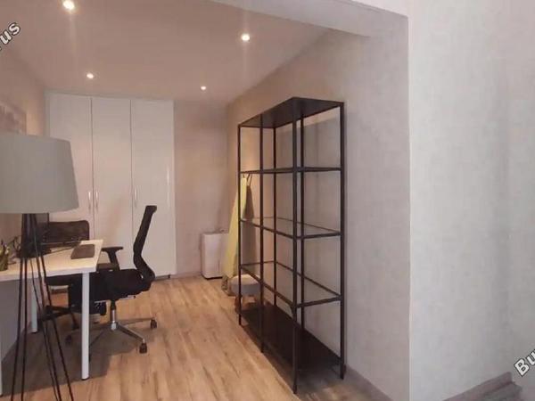 2 bedroom ground floor apartment for rent agios tychonas limassol 1510249 image 14553224