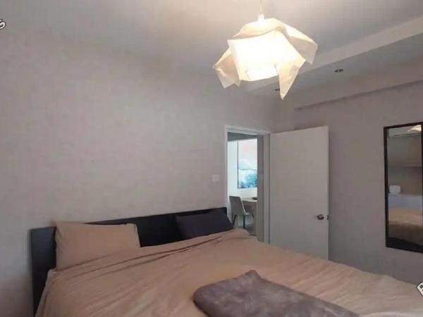 2 bedroom ground floor apartment for rent agios tychonas limassol 1510249 image 14553225