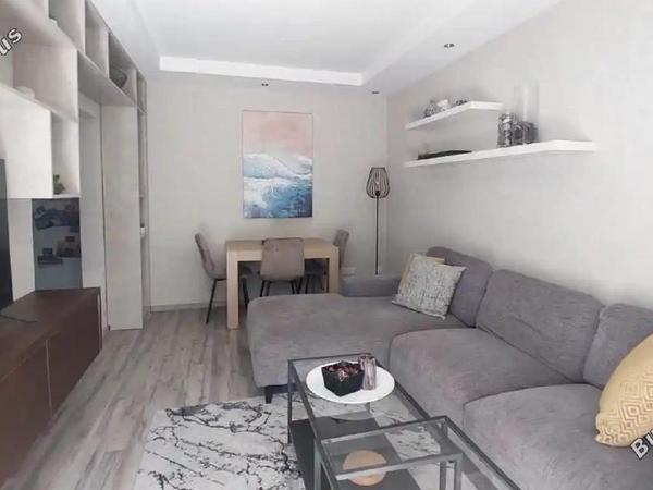 2 bedroom ground floor apartment for rent agios tychonas limassol 1510249 image 14553226