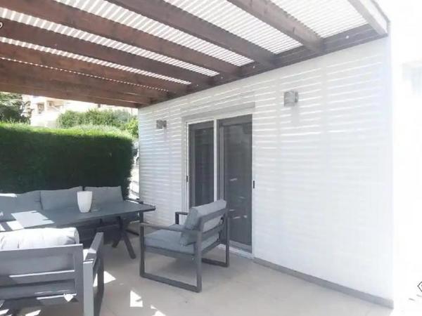 2 bedroom ground floor apartment for rent agios tychonas limassol 1510249 image 14553227