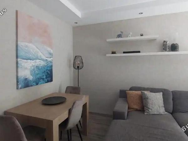 2 bedroom ground floor apartment for rent agios tychonas limassol 1510249 image 14553229