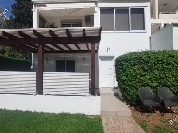 2 bedroom ground floor apartment for rent agios tychonas limassol 1510249 image 14553236