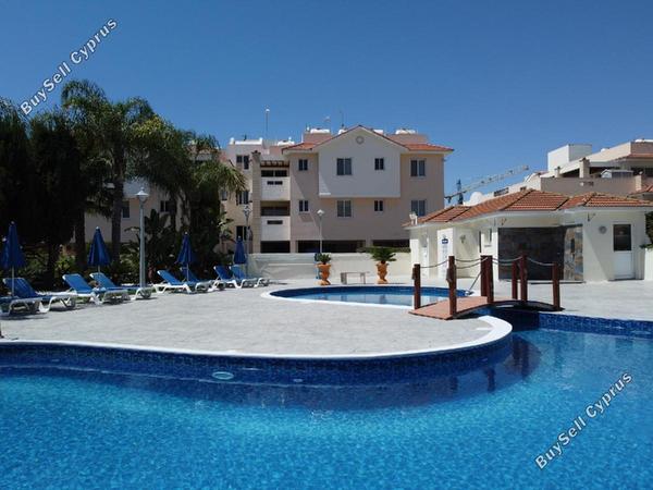 2 bedroom ground floor apartment for sale pyla larnaca 8908249 image 17400191