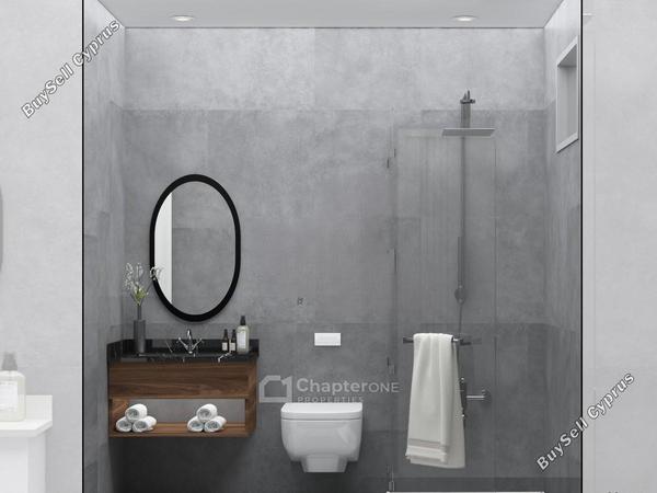 2 bedroom penthouse for rent platy aglantzias nicosia 8598249 image 15853398