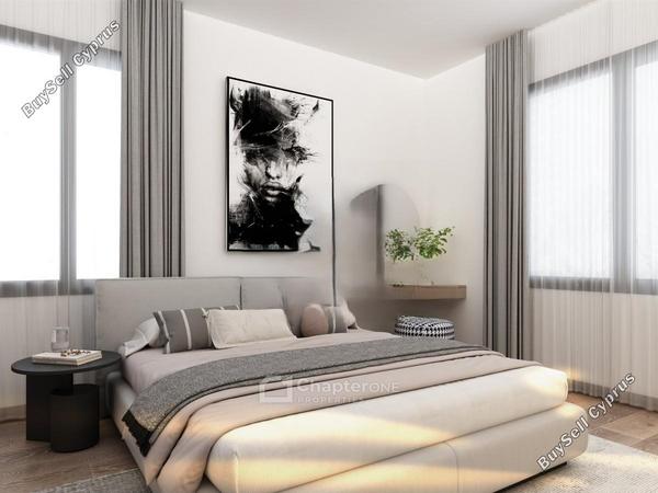 2 bedroom penthouse for rent platy aglantzias nicosia 8598249 image 15853400