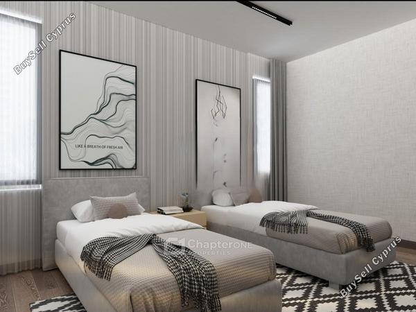 2 bedroom penthouse for rent platy aglantzias nicosia 8598249 image 15853402