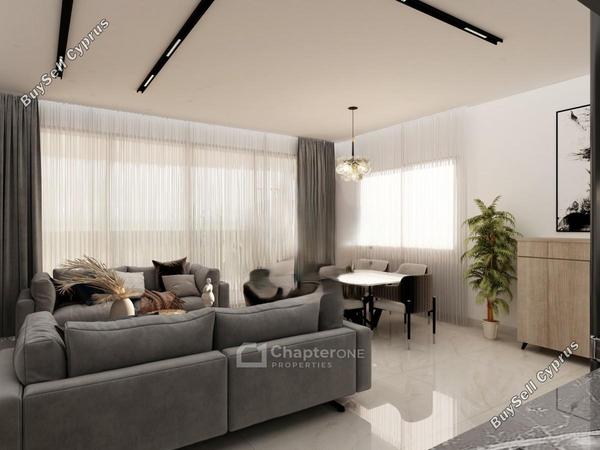 2 bedroom penthouse for rent platy aglantzias nicosia 8598249 image 15853403