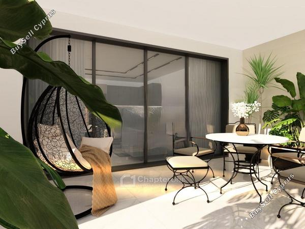 2 bedroom penthouse for rent platy aglantzias nicosia 8598249 image 15853409
