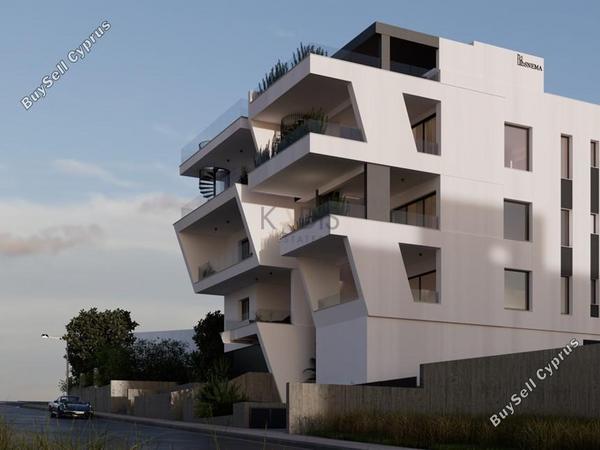 2 bedroom penthouse for sale agia fyla limassol 8175249 image 13560392
