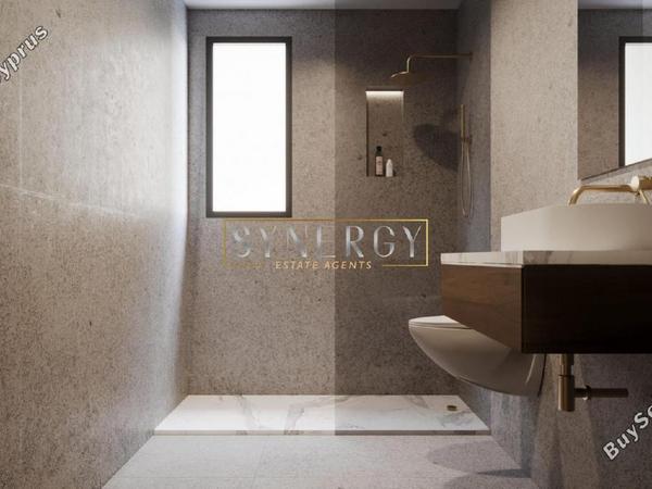 2 bedroom penthouse for sale larnaca municipality larnaca 1472249 image 17452276