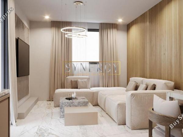 2 bedroom penthouse for sale larnaca municipality larnaca 1472249 image 17452277