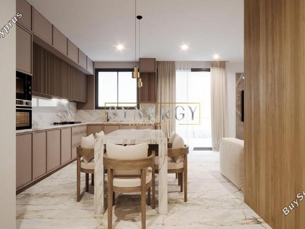 2 bedroom penthouse for sale larnaca municipality larnaca 1472249 image 17452278