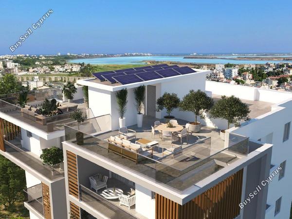 2 bedroom penthouse for sale larnaca municipality larnaca 7838249 image 15907579