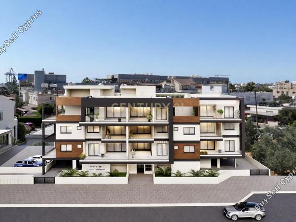 2 bedroom penthouse for sale zakaki limassol 8468249 image 16582687