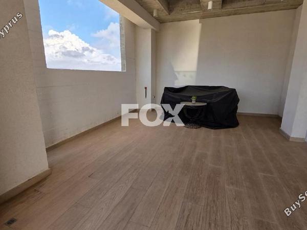 3 bedroom apartment for rent kato polemidia limassol 8844249 image 17104585