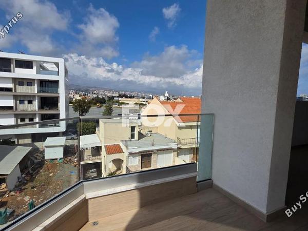 3 bedroom apartment for rent kato polemidia limassol 8844249 image 17104586