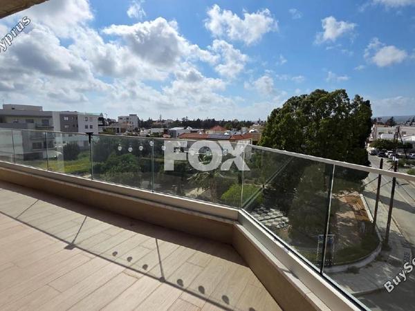 3 bedroom apartment for rent kato polemidia limassol 8844249 image 17104587