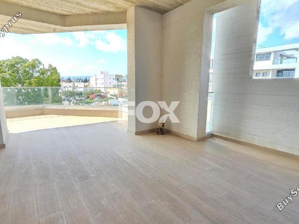 3 bedroom apartment for rent kato polemidia limassol 8844249 image 17104588