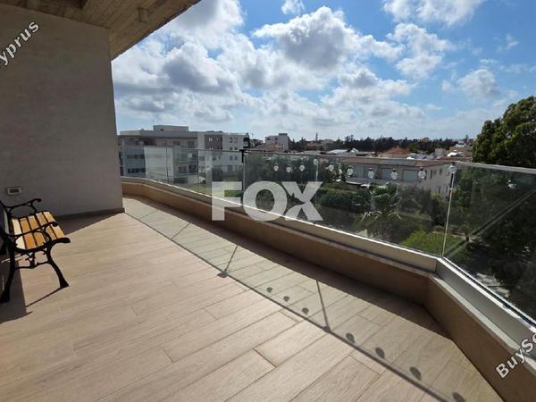 3 bedroom apartment for rent kato polemidia limassol 8844249 image 17104589