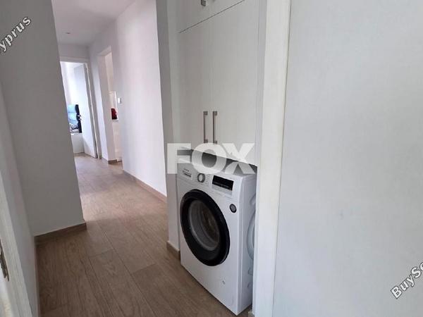 3 bedroom apartment for rent kato polemidia limassol 8844249 image 17104590