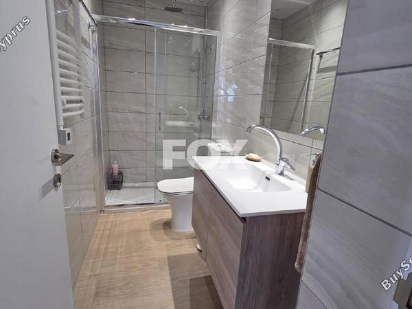 3 bedroom apartment for rent kato polemidia limassol 8844249 image 17104591