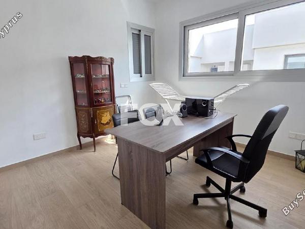 3 bedroom apartment for rent kato polemidia limassol 8844249 image 17104592