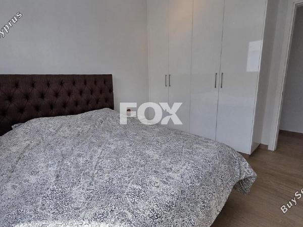 3 bedroom apartment for rent kato polemidia limassol 8844249 image 17104594