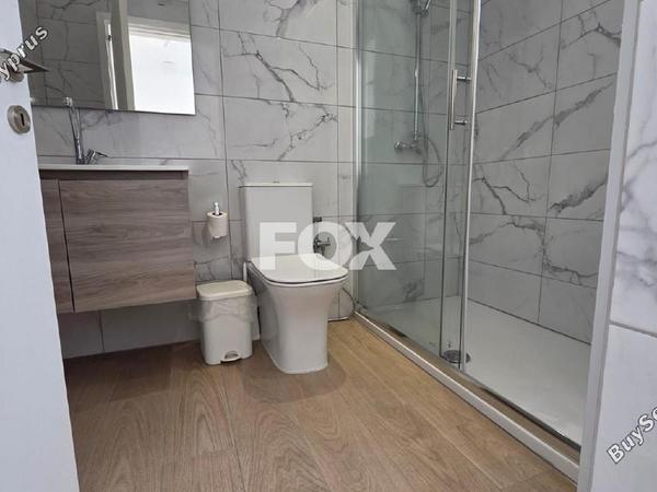 3 bedroom apartment for rent kato polemidia limassol 8844249 image 17104595