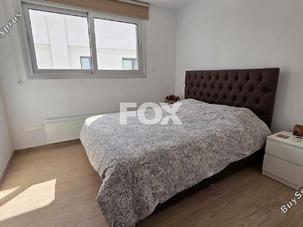 3 bedroom apartment for rent kato polemidia limassol 8844249 image 17104597
