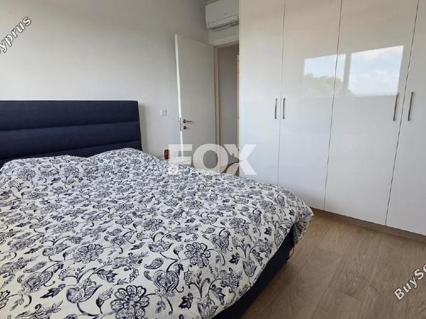 3 bedroom apartment for rent kato polemidia limassol 8844249 image 17104598