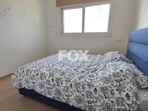 3 bedroom apartment for rent kato polemidia limassol 8844249 image 17104599