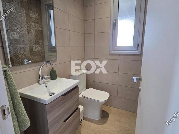 3 bedroom apartment for rent kato polemidia limassol 8844249 image 17104601