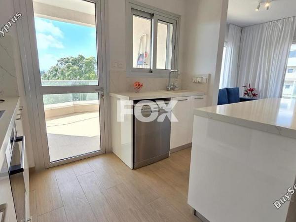3 bedroom apartment for rent kato polemidia limassol 8844249 image 17104602