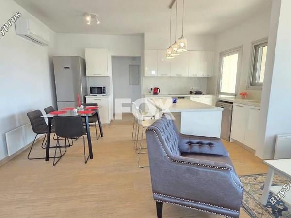 3 bedroom apartment for rent kato polemidia limassol 8844249 image 17104604