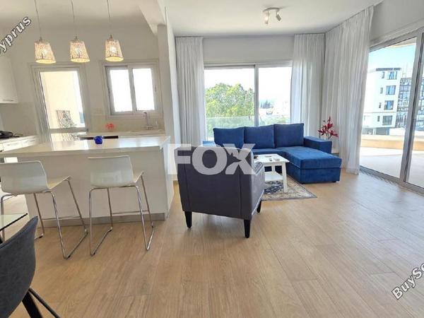 3 bedroom apartment for rent kato polemidia limassol 8844249 image 17104605