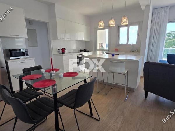 3 bedroom apartment for rent kato polemidia limassol 8844249 image 17104606