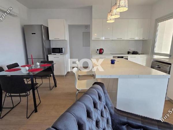 3 bedroom apartment for rent kato polemidia limassol 8844249 image 17104608