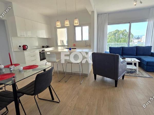 3 bedroom apartment for rent kato polemidia limassol 8844249 image 17104610