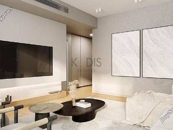 3 bedroom apartment for sale agioi omologitai nicosia 8377249 image 14651142