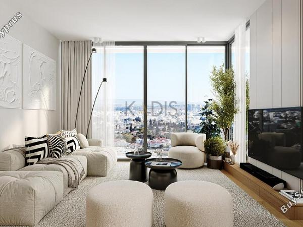 3 bedroom apartment for sale agioi omologitai nicosia 8377249 image 14651165