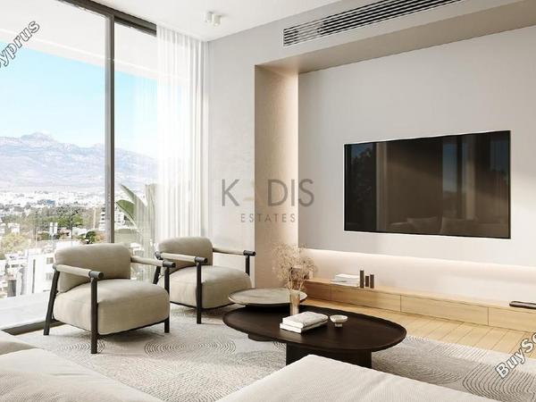 3 bedroom apartment for sale agioi omologitai nicosia 8377249 image 14651178