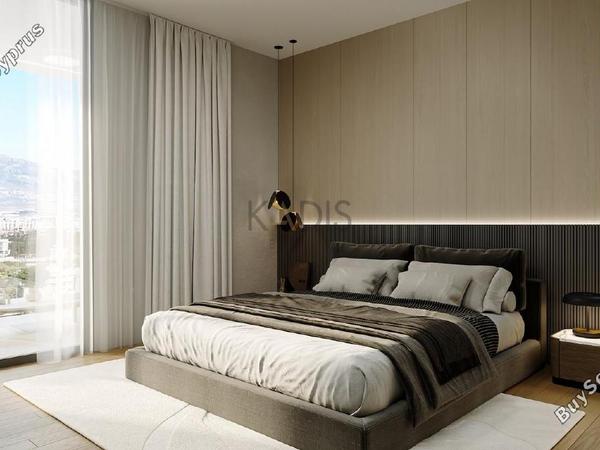 3 bedroom apartment for sale agioi omologitai nicosia 8377249 image 14651180