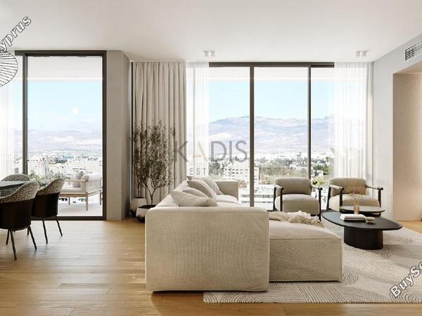 3 bedroom apartment for sale agioi omologitai nicosia 8377249 image 14651182